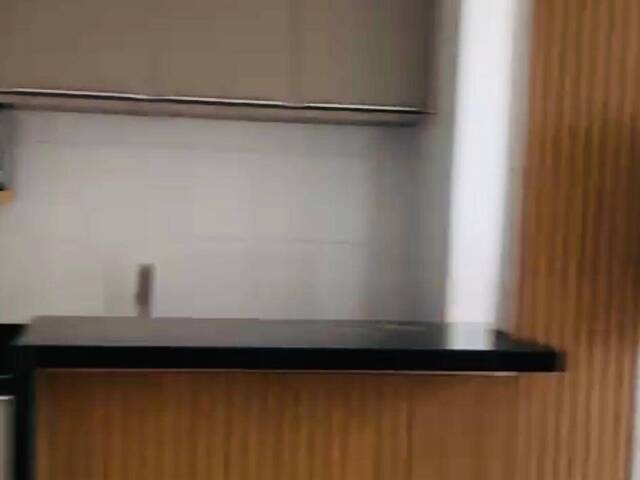 #324 - Apartamento para Venda em Curitiba - PR - 2