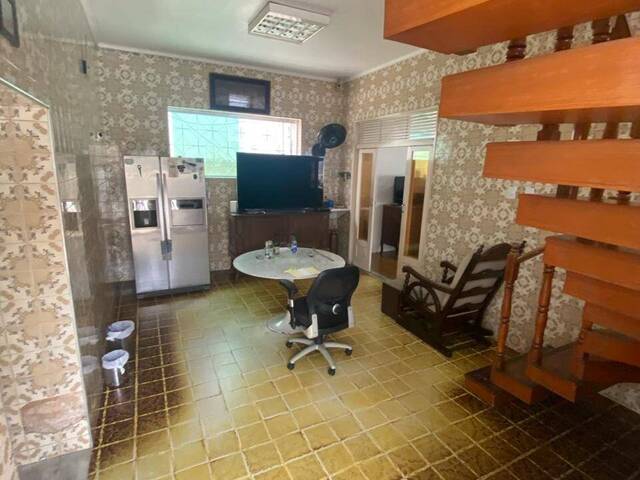 #327 - Casa para Venda em Manaus - AM - 3
