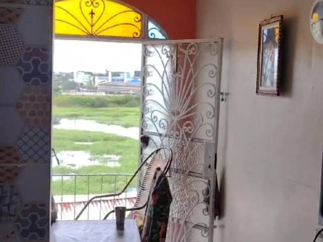#332 - Casa para Venda em Manaus - AM