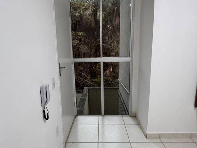 #394 - Apartamento para Venda em Manaus - AM - 2