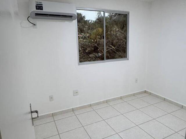 #394 - Apartamento para Venda em Manaus - AM - 3