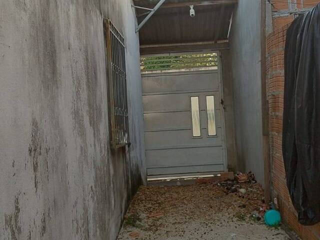 #404 - Casa para Venda em Manaus - AM - 3