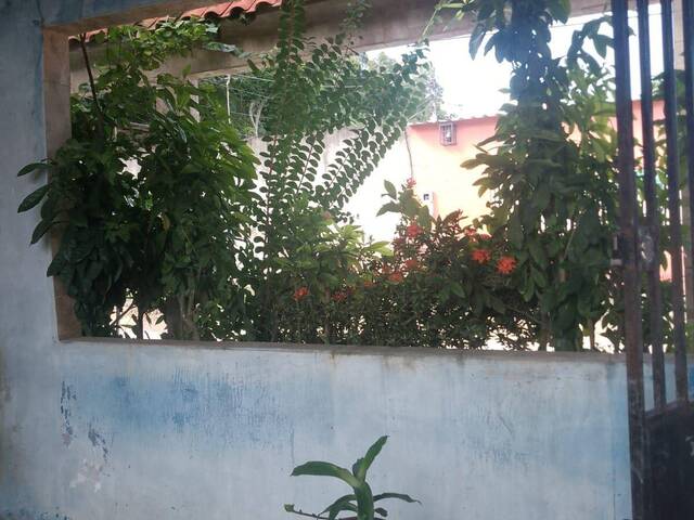 #410 - Casa para Venda em Manaus - AM