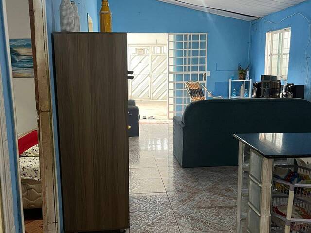 #411 - Casa para Venda em Manaus - AM - 3