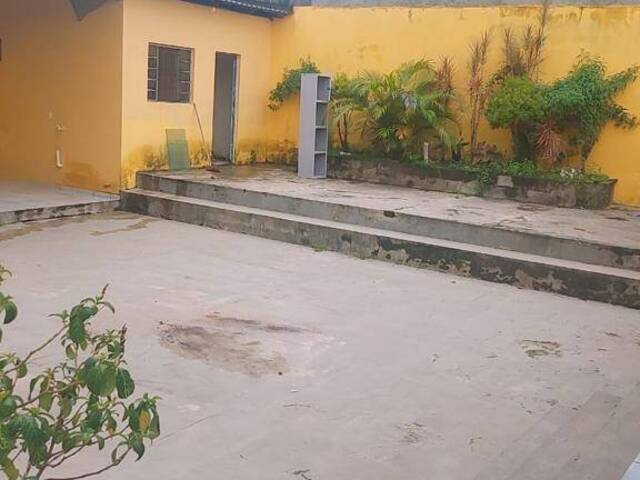 #412 - Casa para Venda em Manaus - AM - 3