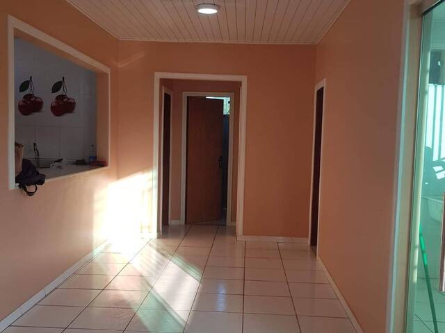#414 - Casa para Venda em Manaus - AM - 2