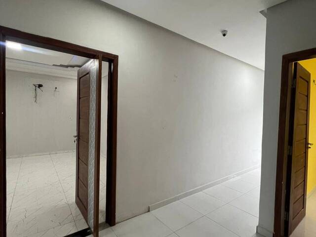 #415 - Casa para Venda em Manaus - AM - 3