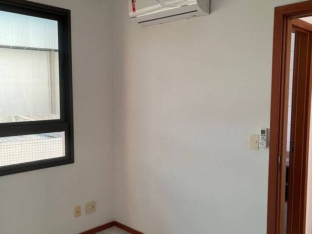 #423 - Apartamento para Venda em Manaus - AM - 3