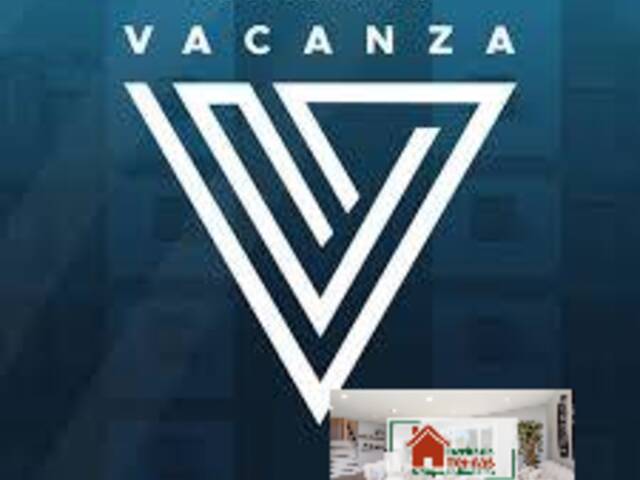 #424 - Apartamento para Venda em Pinhais - PR - 1
