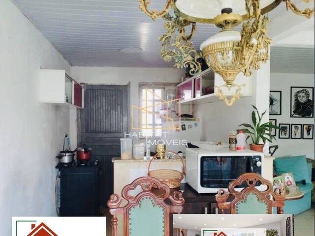 #425 - Apartamento para Venda em Curitiba - PR - 2
