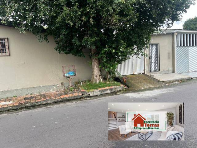 #428 - Casa para Venda em Manaus - AM - 2