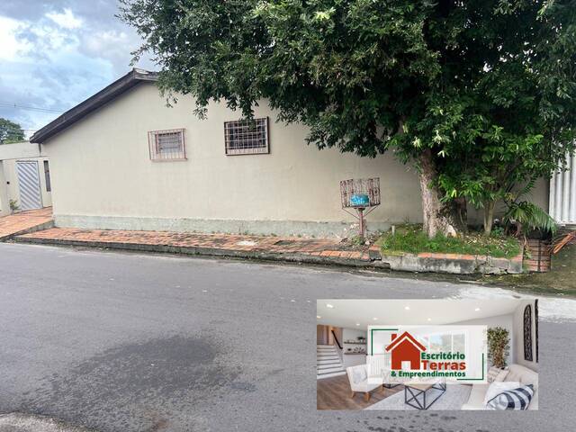#428 - Casa para Venda em Manaus - AM - 3