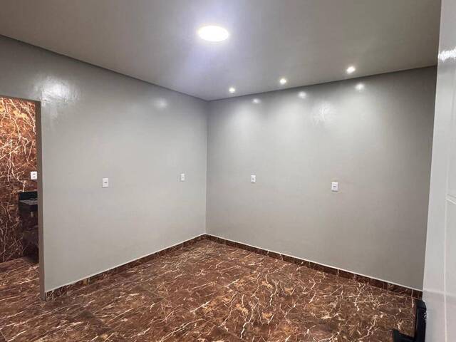 #431 - Casa para Venda em Manaus - AM - 2