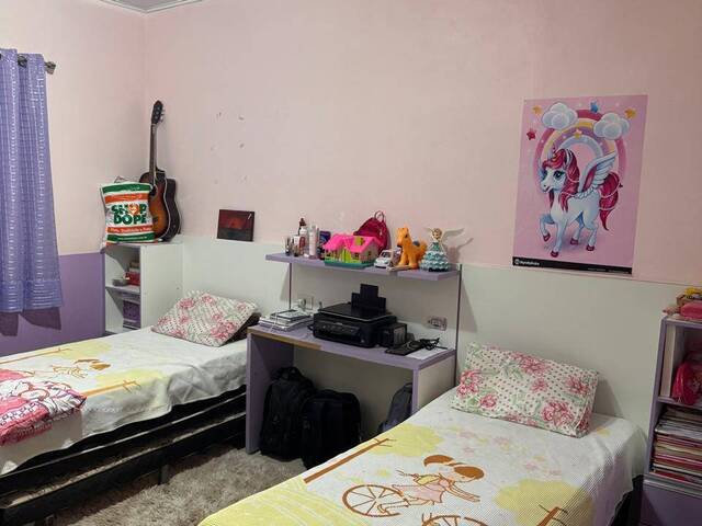 #431 - Casa para Venda em Manaus - AM - 3