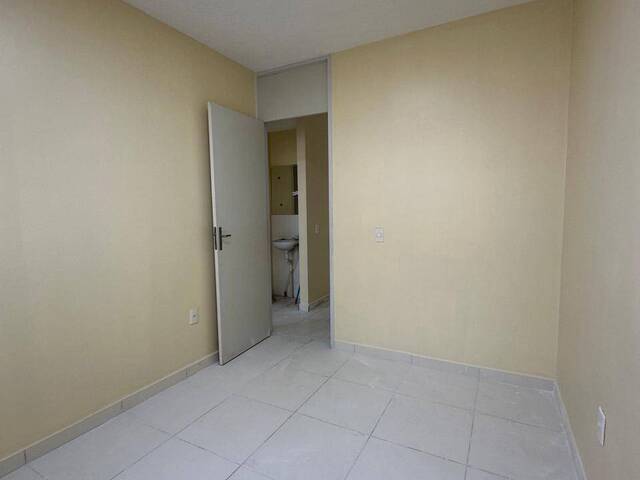 #432 - Apartamento para Venda em Manaus - AM - 3