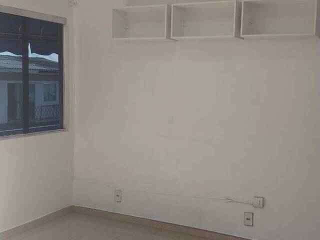 #433 - Apartamento para Venda em Manaus - AM - 2