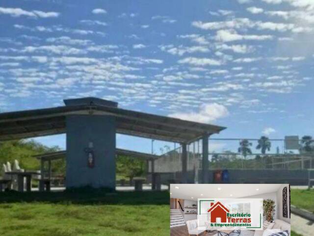 #434 - Apartamento para Venda em Manaus - AM - 1