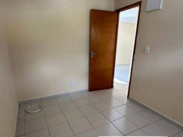 #434 - Apartamento para Venda em Manaus - AM - 2