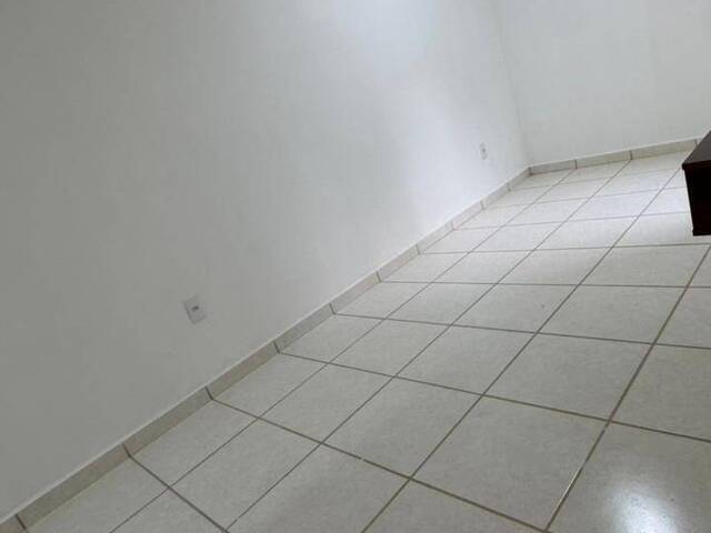 #435 - Apartamento para Venda em Manaus - AM - 3