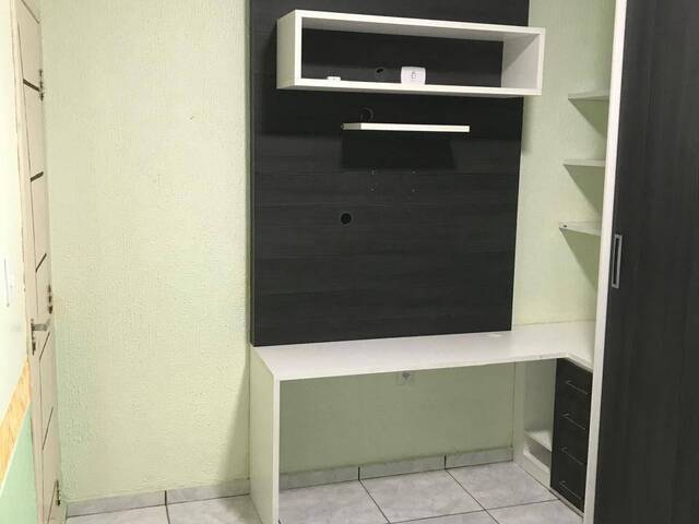 #436 - Casa para Venda em Manaus - AM - 3