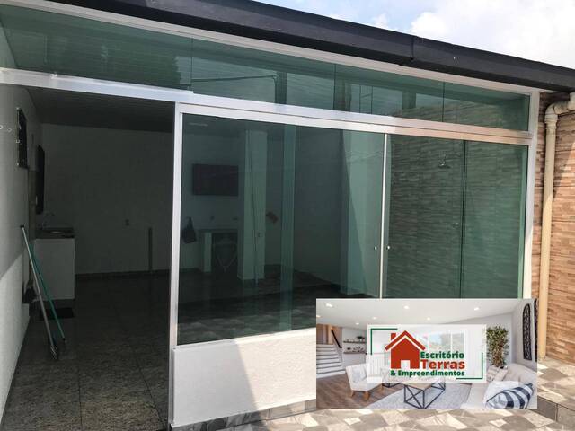 #436 - Casa para Venda em Manaus - AM - 2