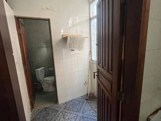 #426 - Apartamento para Venda em Manaus - AM - 3