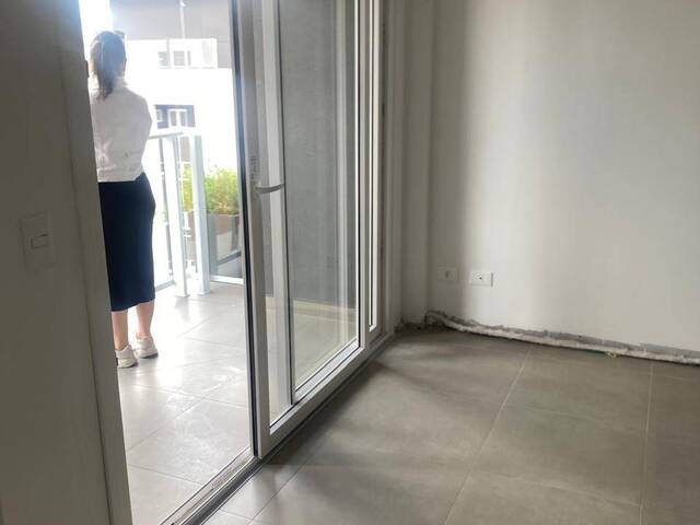 #446 - Apartamento para Venda em Curitiba - PR - 3