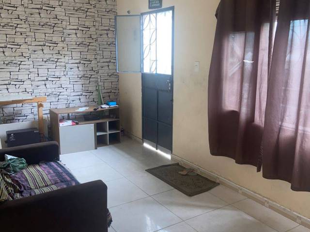 #449 - Casa para Venda em Manaus - AM - 2