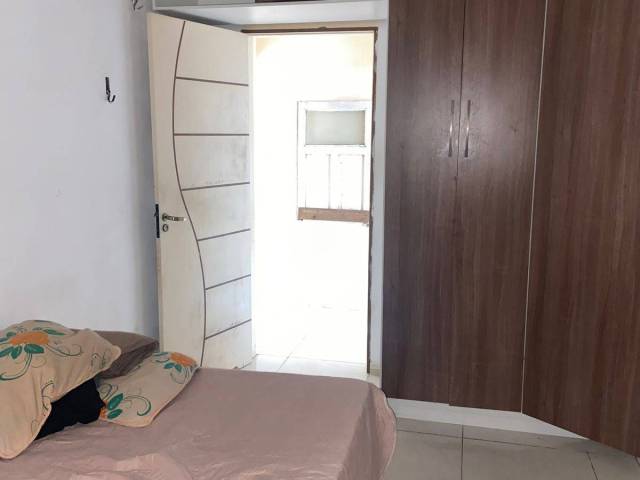 #449 - Casa para Venda em Manaus - AM - 3