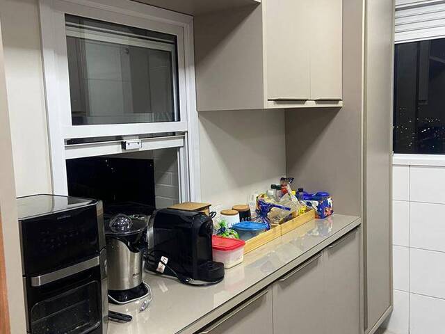 #450 - Apartamento para Venda em Manaus - AM - 2